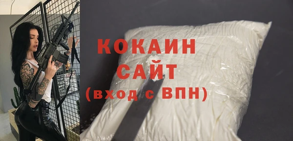гидропоника Михайлов