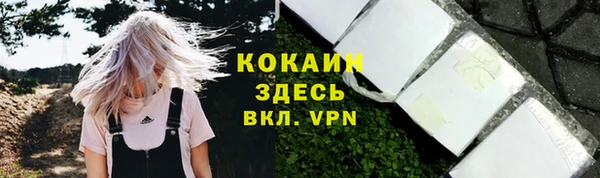 соль курить ск Анива