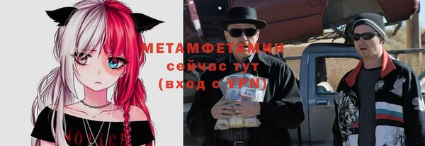 гидра Михайловск