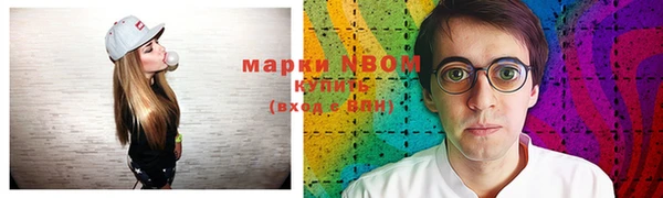 гидропоника Михайлов