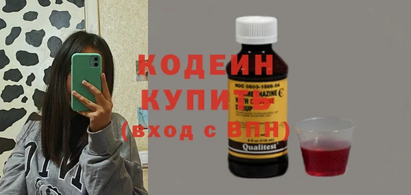 сатива Яранск