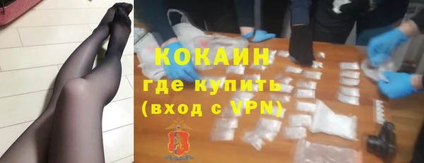 гидра Михайловск
