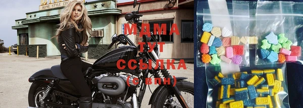 винт Алексин