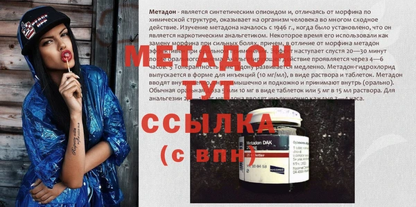 гидра Михайловск