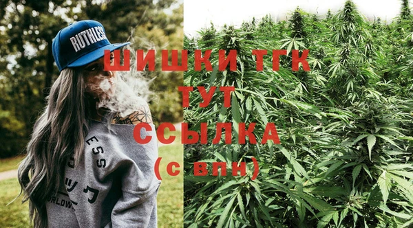 гидропоника Михайлов