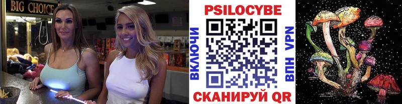 Псилоцибиновые грибы MAGIC MUSHROOMS  Ессентукская 
